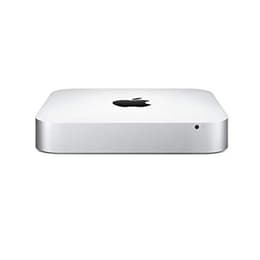 Mac mini (Outubro 2014) Core i5 2,8 GHz - HDD 1 TB - 8GB