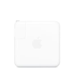 USB-C Carregador Macbook 87W para MacBook Pro 15" (2016 - 2023)