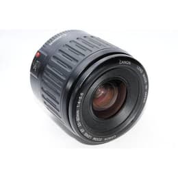Canon Lente 35-80mm f/4-5.6