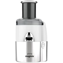 Magimix 18085F Juice Expert 3 Espremedor De Fruta