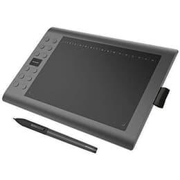 Gaomon M106K Tablet Gráfica / Mesa Digitalizadora