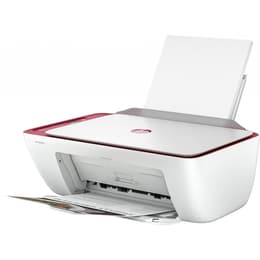 HP DeskJet 2823E Impressora a jacto de tinta