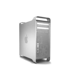 Mac Pro (Junho 2012) Xeon 3,2 GHz - HDD 1 TB - 6GB