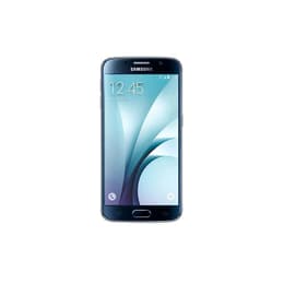 Galaxy S6 128GB - Preto - Desbloqueado