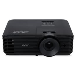 Acer X1328WHK Video projector 4500 Lumen - Preto