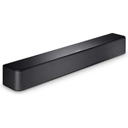 Soundbar Bose Solo Soundbar Series II - Preto