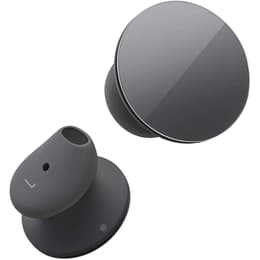 Microsoft Surface Earbuds 1916 Earbud Bluetooth Earphones - Preto