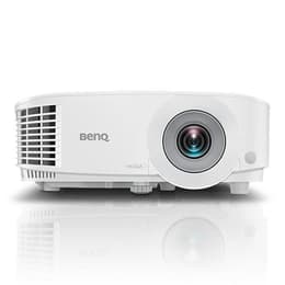 Benq MW550 Video projector 3500 Lumen - Branco