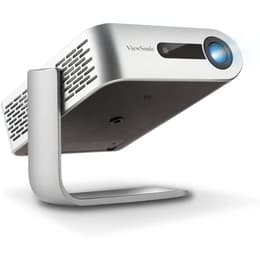 Viewsonic M1+ Video projector 300 Lumen - Cinzento