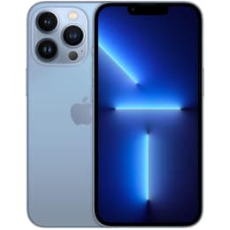 iPhone 13 Pro 512GB - Azul Sierra - Desbloqueado