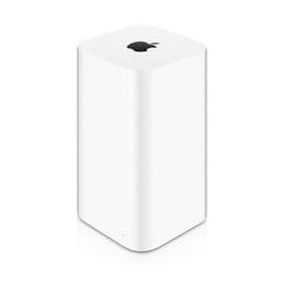 Apple AirPort Time Capsule Disco Rígido Externo - HDD 10 TB USB 2.0