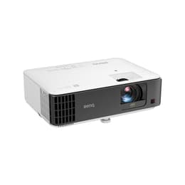 Benq TK700STI Video projector 3000 Lumen - Branco