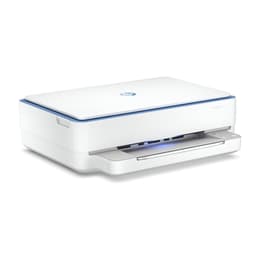 HP Envy 6010 Impressora a jacto de tinta