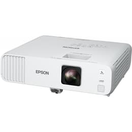 Epson V11H990040 Projetor