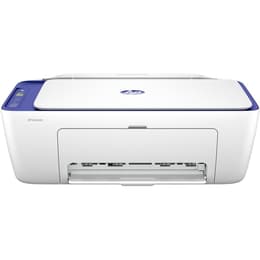 HP DeskJet 2821E Impressora a jacto de tinta