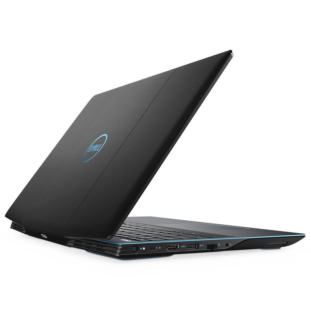 Dell p89f аккумулятор