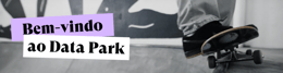data park