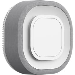 Aura Air AUA-10001 Purificador De Ar