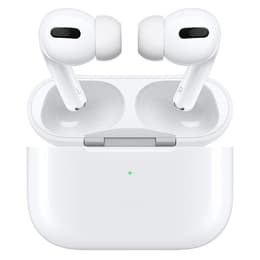 Apple AirPods Pro 1ª geração (2021) - Caixa de carregamento MagSafe