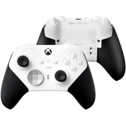 Xbox One X/S / Xbox Series X/S / PC Microsoft Xbox Elite Série 2 Core