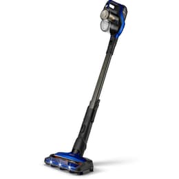 Philips XC8049/01 Aspirador De Pó