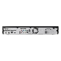 BD-H8500 Leitor De Blu-Ray