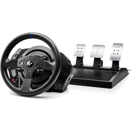 Thrustmaster T300 RS - GT Edition