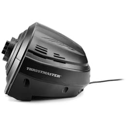 Thrustmaster T300 RS - GT Edition