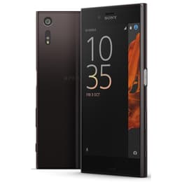 Sony Xperia XZ