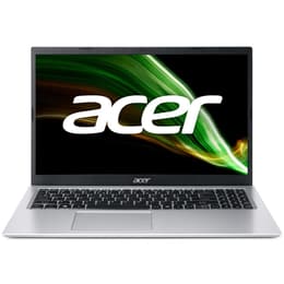 Acer Aspire 1 A115-32-C7ZW 15,6” (2021)