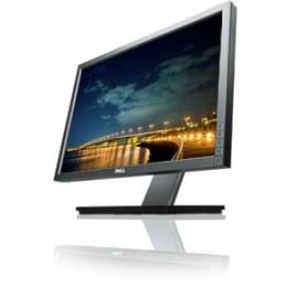 22-inch Dell P2210F Pro 1680 x 1050 LCD Monitor Preto