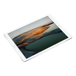 iPad Pro 12.9 (2015) 1ª geração 256 Go - WiFi + 4G - Cinzento Sideral