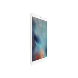 iPad Pro 12.9 (2015) 1ª geração 256 Go - WiFi + 4G - Cinzento Sideral