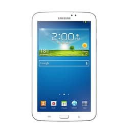 Samsung Galaxy Tab 3 8GB