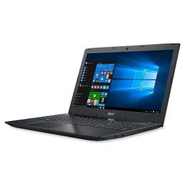 Acer Aspire E5-575G-57YQ 15,6-inch () - Core i5-7200U - 8GB - HDD 1 TB AZERTY - Francês