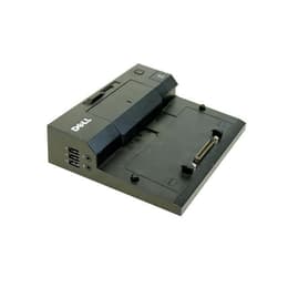 Dell K07A Docking Station