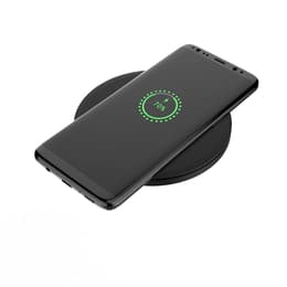 Carregador de Smartphone Back2Buzz Induction charger