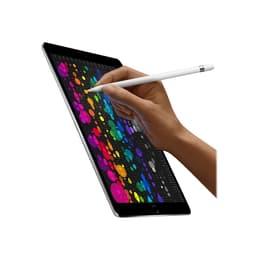 iPad Pro 10.5 (2017) 1ª geração 64 Go - WiFi - Dourado