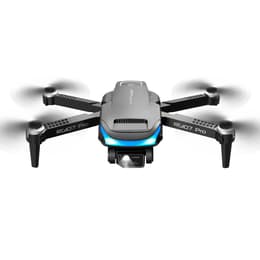 Generico K3 Drone 15 Min