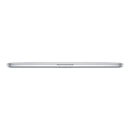 MacBook Pro 15" (2015) - AZERTY - Francês