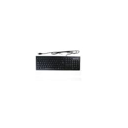 Packard Bell Teclado AZERTY Belga Onetwo S3270