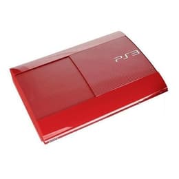Consola de jogos Sony PlayStation 3
