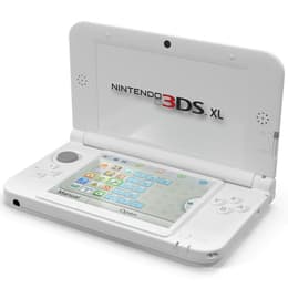 Consola de Jogos Nintendo 3DS XL