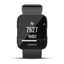 Garmin Smart Watch Forerunner 30 GPS - Preto