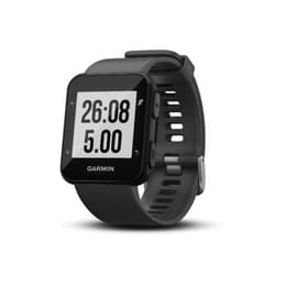 Garmin Smart Watch Forerunner 30 GPS - Preto