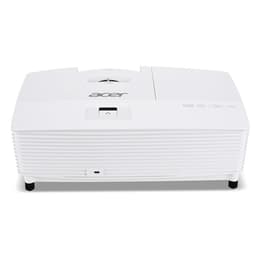 Acer H5380BD Video projector 3000 Lumen - Branco