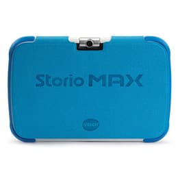Vtech Storio Max 2.0 Tablet Infantil
