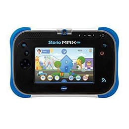 Vtech Storio Max 2.0 Tablet Infantil