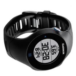Garmin Smart Watch Forerunner 610 GPS - Preto