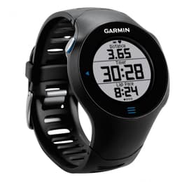 Garmin Smart Watch Forerunner 610 GPS - Preto